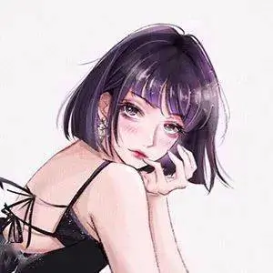 闪婚总裁的替身新娘 短剧