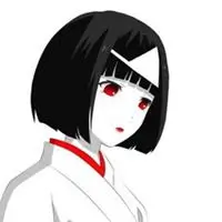 老剧场头像